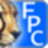 Free PascalPascal
