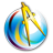λ