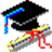 ¼Ƽʹϵͳ