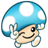 ĢROM