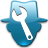 аǰʮ