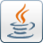 Java SE Runtime Environment(JRE)64λ