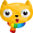 ͨIM