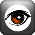 iSpy(Ƶ)