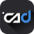 CADٻͼ