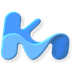 KoolMoves Demo()