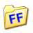 FastFolders(ļ)
