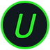 Iobit Uninstaller