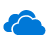 OneDrive