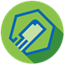 FileOptimizer