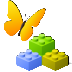 SQLite Expert Professional