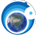 奥维互动地图浏览器 32位 V9.5.5最新电脑版