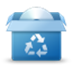 ǿж(Wise Program Uninstaller)