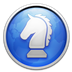 Sleipnir