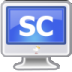 Screenshot Captor (Ļʦ)