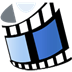 YouTube Downloader(save2pc)