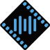 Ļʦ(OKVoice)