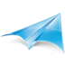 LAV Filters(Ƶ)