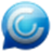 ȺӢCCҵʱͨѶ(Ѱ)