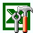 DataNumen Excel Repair(Excel޸)