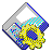 ׳˿ռ(Szspace)