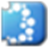 ħiPadӰʽת