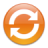 Աװ