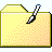 IconXP(ͼ)