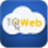 TOWeb