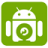 Droidcam