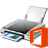 Officeӡ