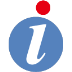 Ŀĵϵͳ
