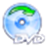 ׽DVDתiPhoneת