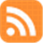 һWiFi
