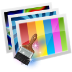 Animated Wallpaper Maker