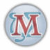 Maxima