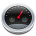 SpeedyFox