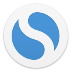 Simplenote