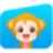 ϣְ༶Żʦ
