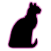 Catlookingд