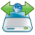 Sync Breeze(ļ) 64λ