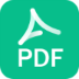 ѸPDFʦ
