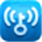 WiFiԿ