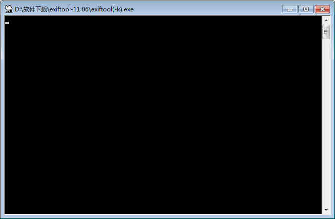 ExifTool for Mac (ͼƬϢ鿴)