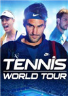 Ѳ(Tennis World Tour)