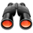 P2P Searcher(P2P)