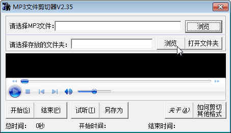 MP3ļ