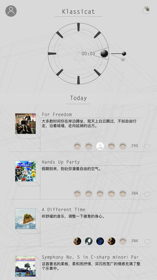 对眼猫