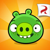 Bad Piggies()
