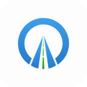 ǭ